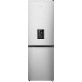 Thumbnail preview of Hisense RB390N4WCE